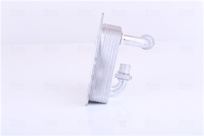 NISSENS 90996 Číslo výrobce: 65550981. EAN: 5707286452688.