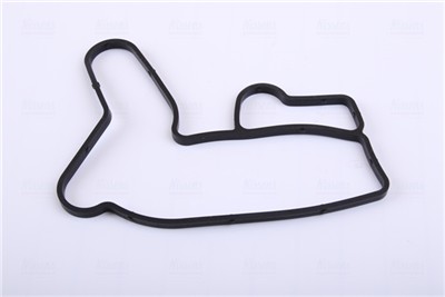 NISSENS 90996 Číslo výrobce: 65550981. EAN: 5707286452688.