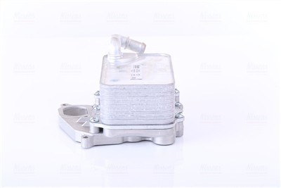 NISSENS 91100 EAN: 5707286453135.