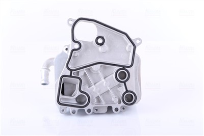 NISSENS 91100 EAN: 5707286453135.