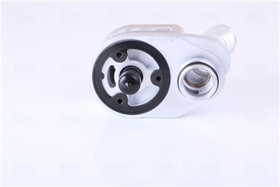 NISSENS 91101 EAN: 5707286453197.