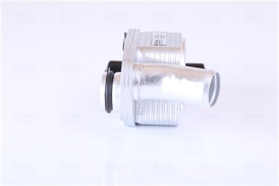 NISSENS 91101 EAN: 5707286453197.