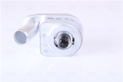 NISSENS 91101 EAN: 5707286453197.