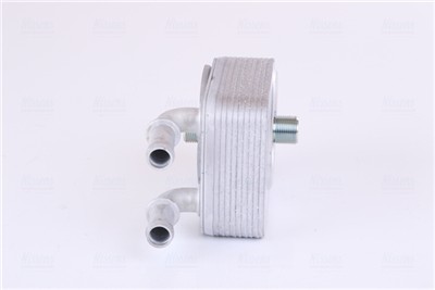 NISSENS 91111 EAN: 5707286454675.