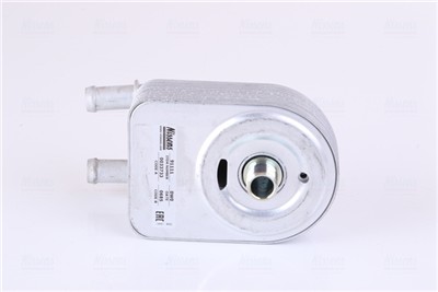 NISSENS 91111 EAN: 5707286454675.