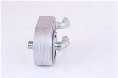 NISSENS 91111 EAN: 5707286454675.