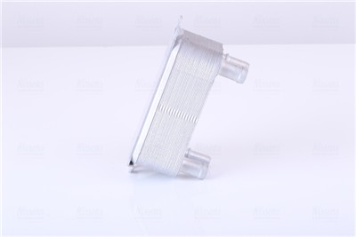 NISSENS 91116 Číslo výrobce: 376765784. EAN: 5707286461116.