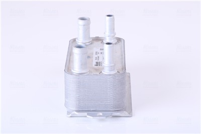 NISSENS 91116 Číslo výrobce: 376765784. EAN: 5707286461116.