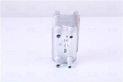 NISSENS 91116 Číslo výrobce: 376765784. EAN: 5707286461116.