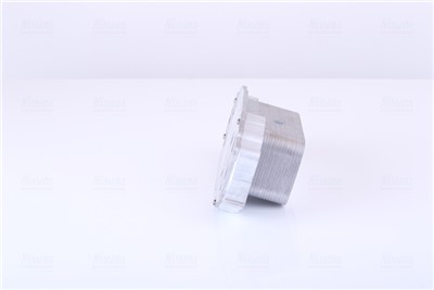 NISSENS 91118 Číslo výrobce: 70528081. EAN: 5707286461130.