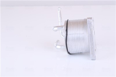 NISSENS 91119 EAN: 5707286461147.