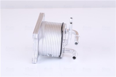 NISSENS 91119 EAN: 5707286461147.