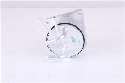 NISSENS 91119 EAN: 5707286461147.