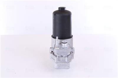 NISSENS 91120 EAN: 5707286461079.