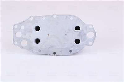 NISSENS 91121 EAN: 5707286461086.