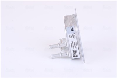 NISSENS 91122 EAN: 5707286461093.