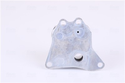 NISSENS 91122 EAN: 5707286461093.