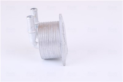 NISSENS 91123 EAN: 5707286461154.