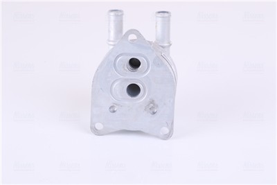 NISSENS 91123 EAN: 5707286461154.