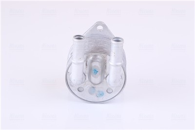 NISSENS 91123 EAN: 5707286461154.