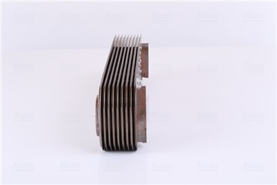 NISSENS 91132 EAN: 5707286471429.