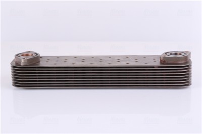 NISSENS 91132 EAN: 5707286471429.