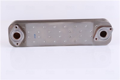 NISSENS 91132 EAN: 5707286471429.