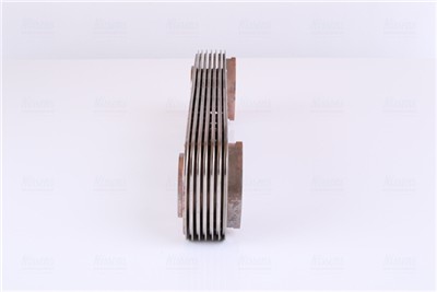 NISSENS 91135 EAN: 5707286471450.