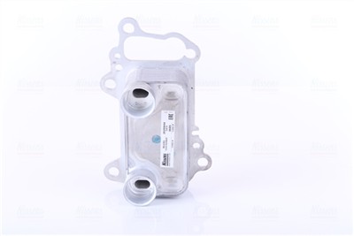 NISSENS 91151 Číslo výrobce: 376747421. EAN: 5707286461413.