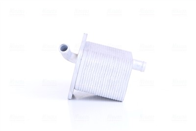 NISSENS 91159 EAN: 5707286466661.