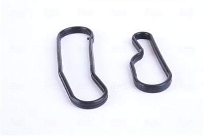 NISSENS 91159 EAN: 5707286466661.