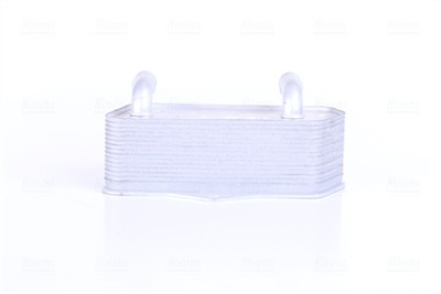 NISSENS 91160 EAN: 5707286466685.