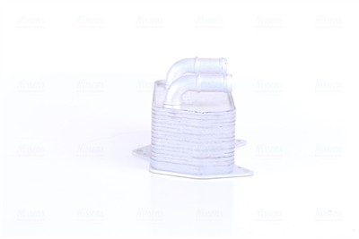 NISSENS 91160 EAN: 5707286466685.