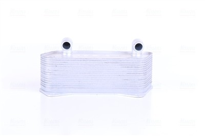 NISSENS 91160 EAN: 5707286466685.