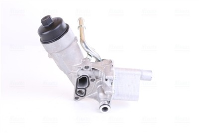 NISSENS 91161 Číslo výrobce: 25200134. EAN: 5707286466692.