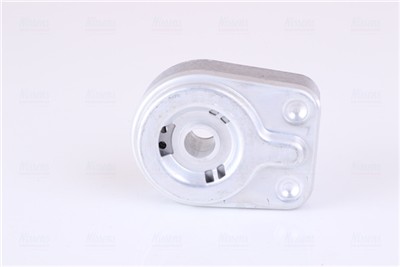 NISSENS 91163 EAN: 5707286466715.