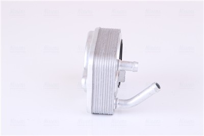 NISSENS 91163 EAN: 5707286466715.