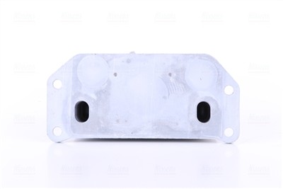 NISSENS 91188 EAN: 5707286477704.