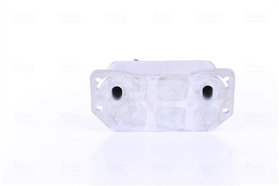 NISSENS 91189 EAN: 5707286477711.