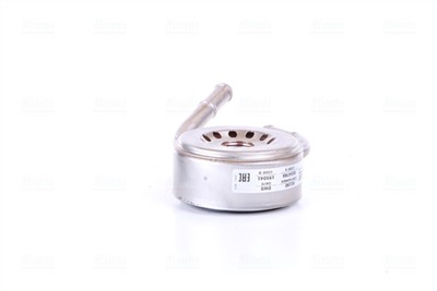 NISSENS 91190 EAN: 5707286477728.