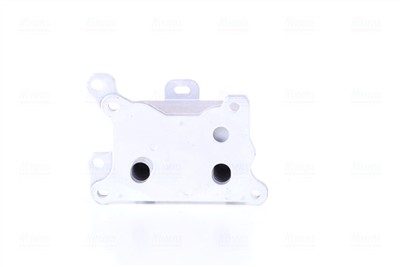 NISSENS 91193 EAN: 5707286477759.