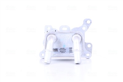 NISSENS 91193 EAN: 5707286477759.