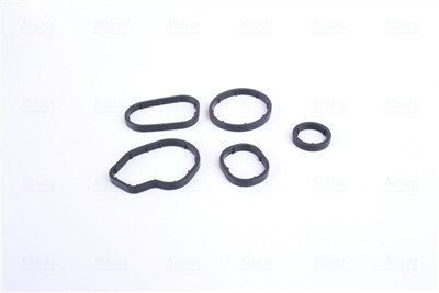 NISSENS 91198 EAN: 5707286478510.