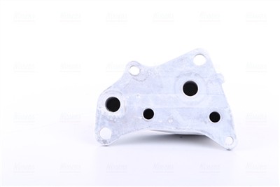 NISSENS 91202 EAN: 5707286479654.