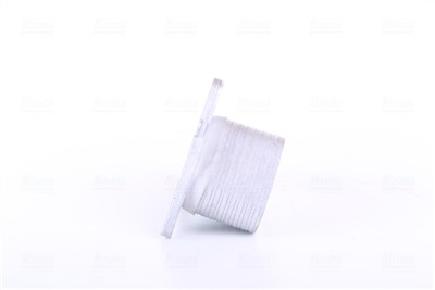 NISSENS 91202 EAN: 5707286479654.