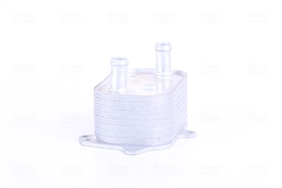 NISSENS 91205 EAN: 5707286479685.