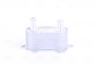 NISSENS 91205 EAN: 5707286479685.