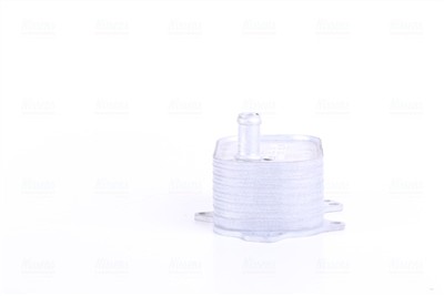 NISSENS 91206 EAN: 5707286479692.