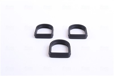 NISSENS 91206 EAN: 5707286479692.