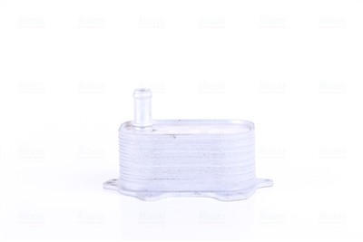 NISSENS 91206 EAN: 5707286479692.